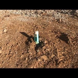 Meet your Posher, Dan